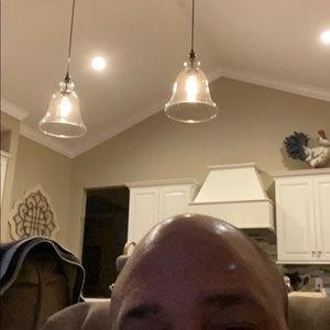 Meet your Posher, Steve